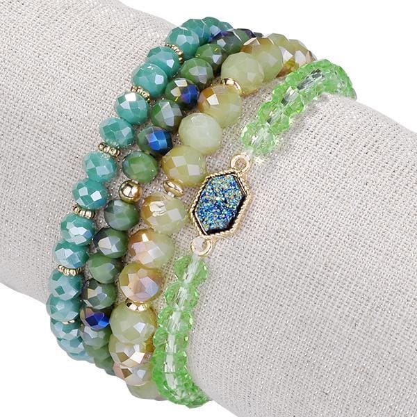 Jewelry & Watches