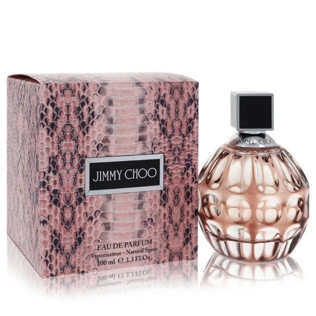 Fragrance