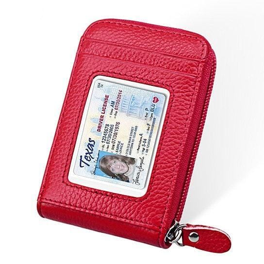 Travel & Bags