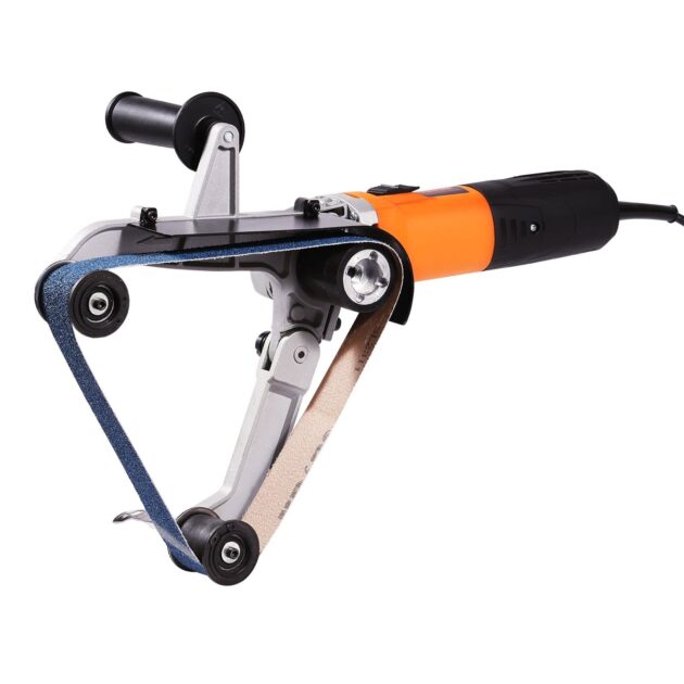 Tools & Hardware